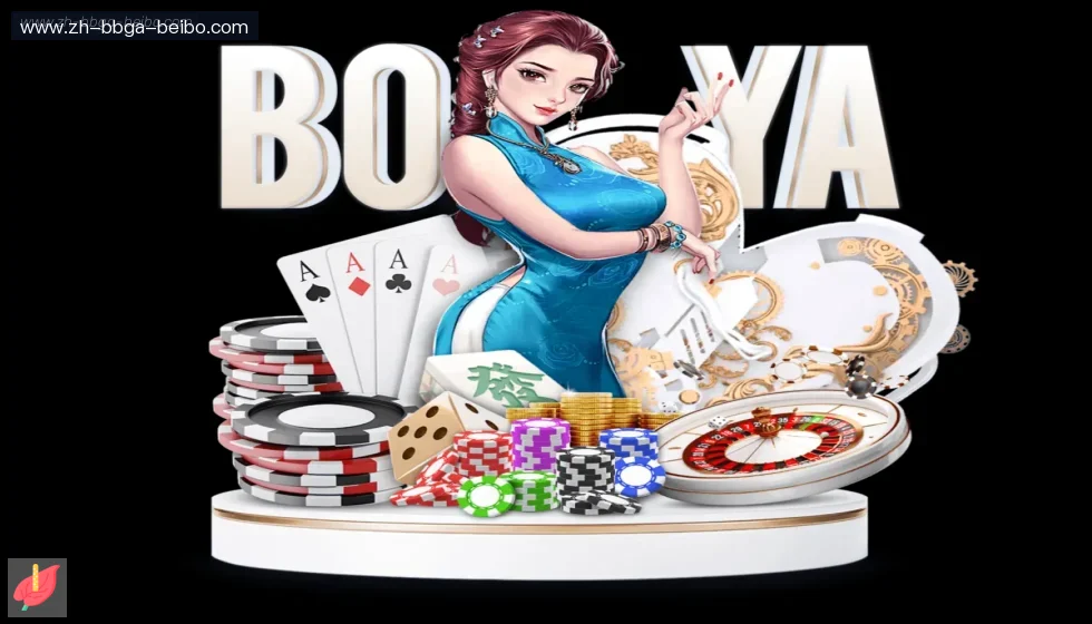 BB体育下载 banner