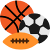 BB体育下载 logo