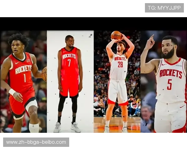 休斯顿火箭队后卫人选及防守体系解析 休斯顿火箭队后卫人选及防守体系解析
