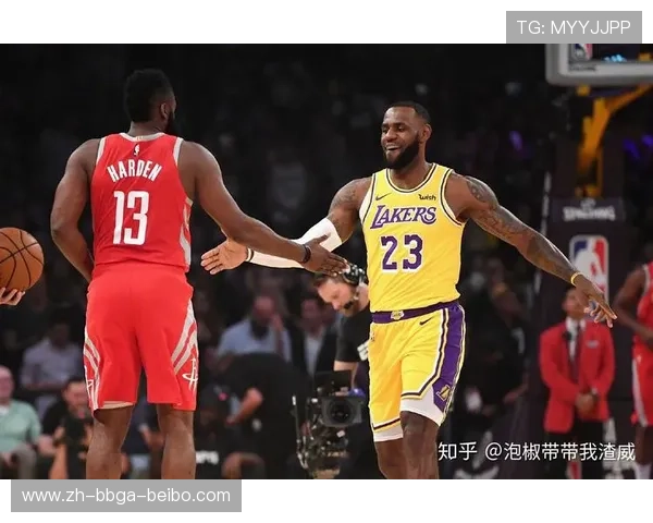 火箭队季后赛对阵图详细解析及关键战役盘点 火箭队季后赛对阵图详细解析及关键战役盘点