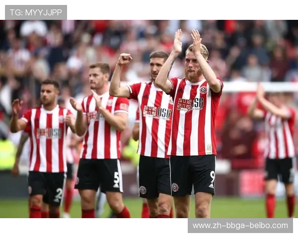 英超加的夫球队的历史与文化背景 英超加的夫球队的历史与文化背景