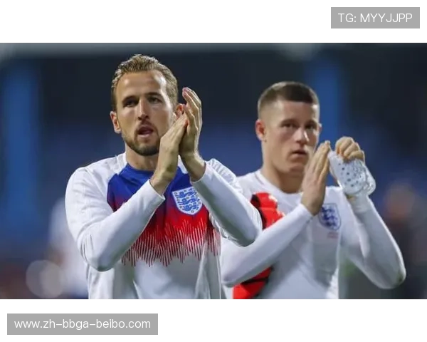 英超球员参与电影拍摄案例及跨界发展分析 英超球员参与电影拍摄案例及跨界发展分析