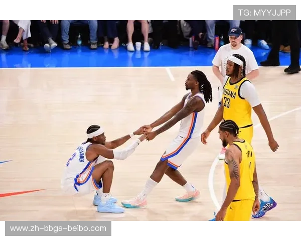 历届NBA总决赛最经典的逆转比赛及其对篮球战术发展的启示 历届NBA总决赛最经典的逆转比赛及其对篮球战术发展的启示