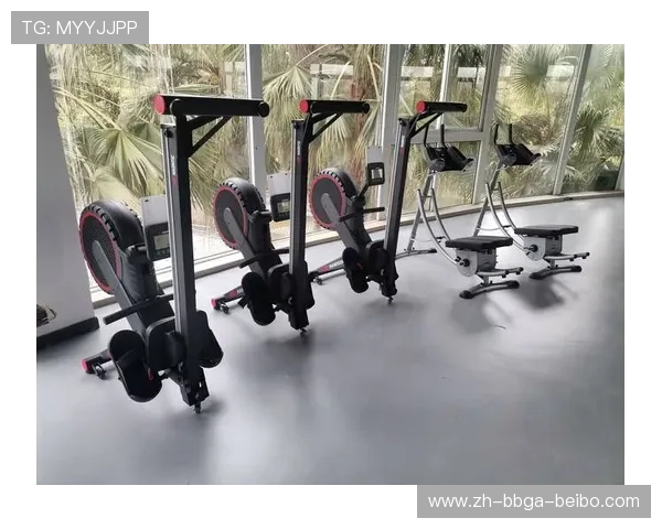 如何根据身高体重选择合适的健身器材 如何根据身高体重选择合适的健身器材