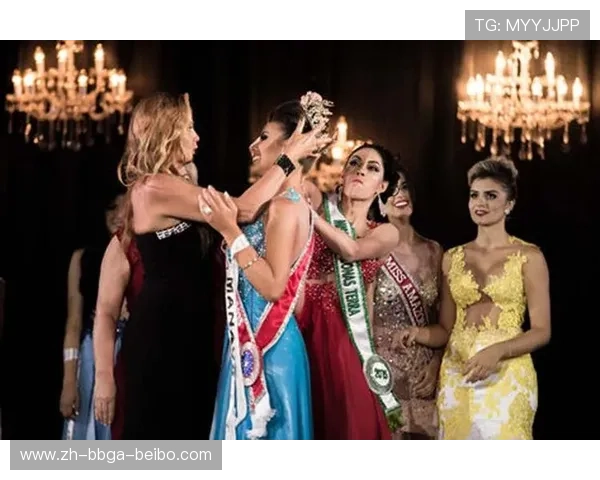 巴西甲级联赛冠亚军奖金分成及分配方案 巴西甲级联赛冠亚军奖金分成及分配方案