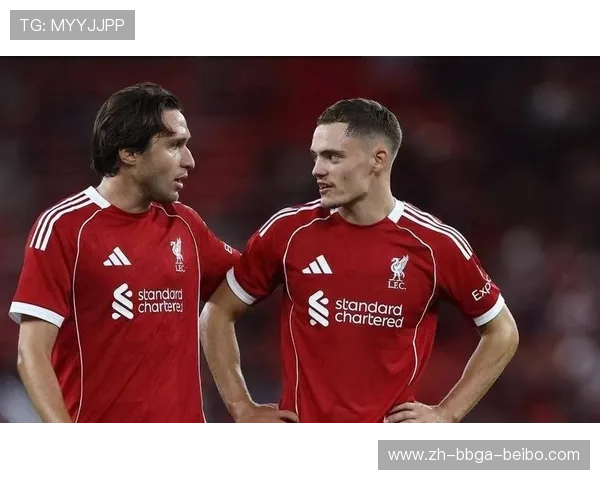 德甲卖血球队:哪些德甲球队通过转会获得资金支持?