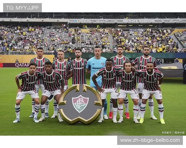 意甲独立俱乐部的历史与未来发展