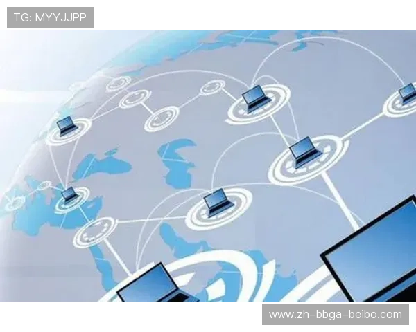 德甲资本控股情况盘点：谁在背后出资？