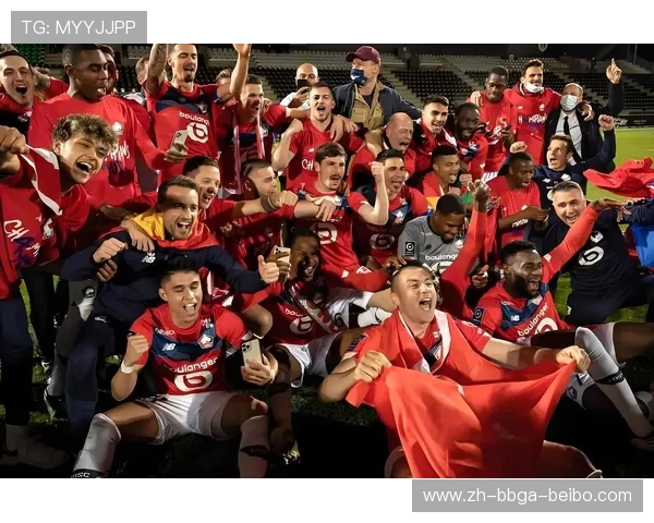 法甲2024赛季进攻数据全面回顾与各队效率对比