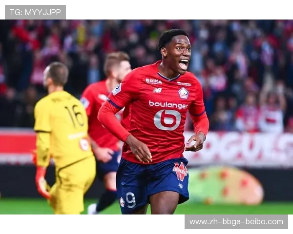 法甲最低身价球员的赛季表现与前景