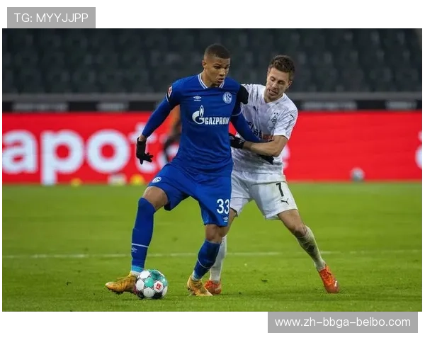 泰达德甲球队：天津泰达与德甲球队的联系与合作