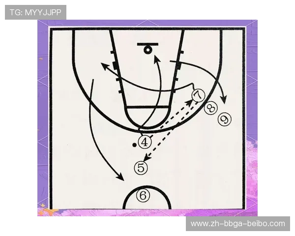 篮球比赛中快速传球与掩护配合训练及其在实战中的重要意义 篮球比赛中快速传球与掩护配合训练及其在实战中的重要意义