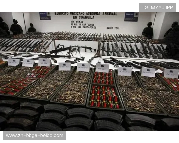 火箭队今日最新新闻快报：交易、伤病与训练动态