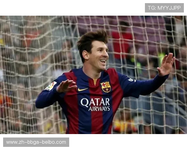 西甲联赛梅西轮休：梅西在西甲联赛中的轮休安排分析