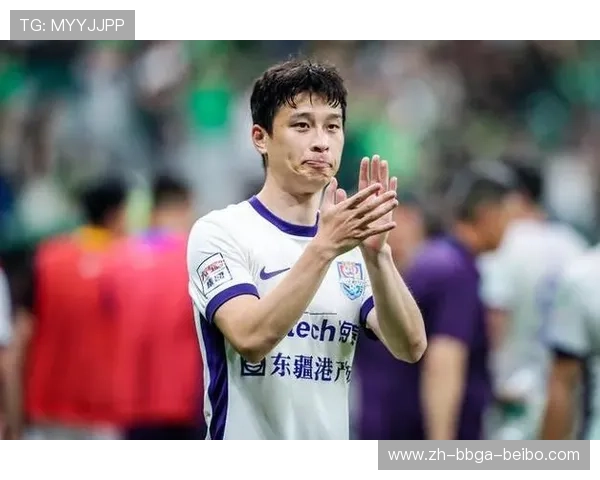 足球CBA最厉害的门将：篮球运动员转型足球门将的故事