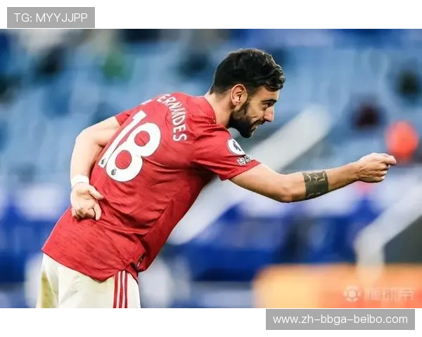 足球肌腱炎治疗方法是否决定球员赛季中断后的复出时间表 足球肌腱炎治疗方法是否决定球员赛季中断后的复出时间表