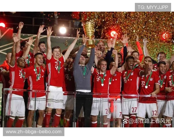 德甲有哪些球队有望挑战拜仁的统治地位? 德甲有哪些球队有望挑战拜仁的统治地位?