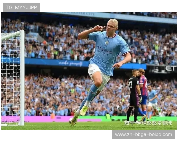 英超球队单赛季最多进球纪录保持者是哪队? 英超球队单赛季最多进球纪录保持者是哪队?