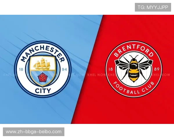 英超联赛球队人数:分析英超每支球队的阵容人数与深度 英超联赛球队人数:分析英超每支球队的阵容人数与深度