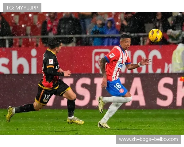 西甲联赛参赛球队报名人数统计及发展趋势 西甲联赛参赛球队报名人数统计及发展趋势