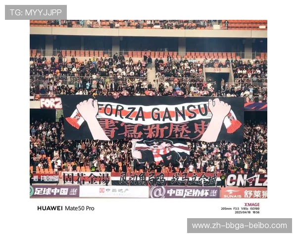 足球赛事中的粉丝文化与市场开发