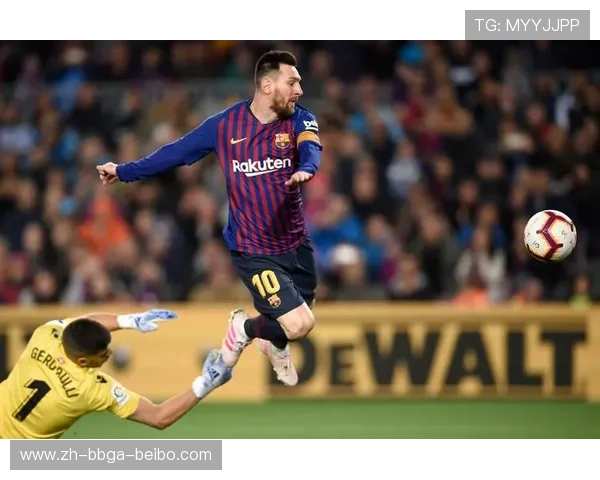 马德里竞技提升进攻火力全力冲击西甲冠军宝座 马德里竞技提升进攻火力全力冲击西甲冠军宝座