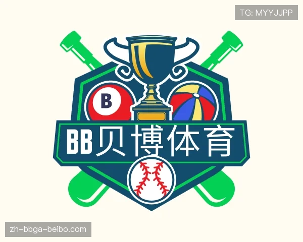 认识BB体育下载